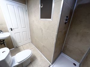Photo 4- click for photo gallery